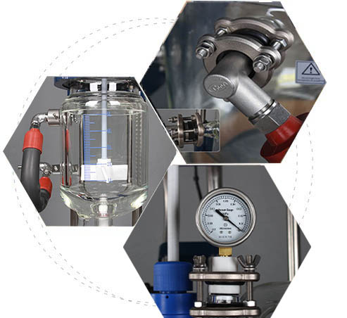 郑州香蕉视频导航科工贸香蕉视频污视频组合部件